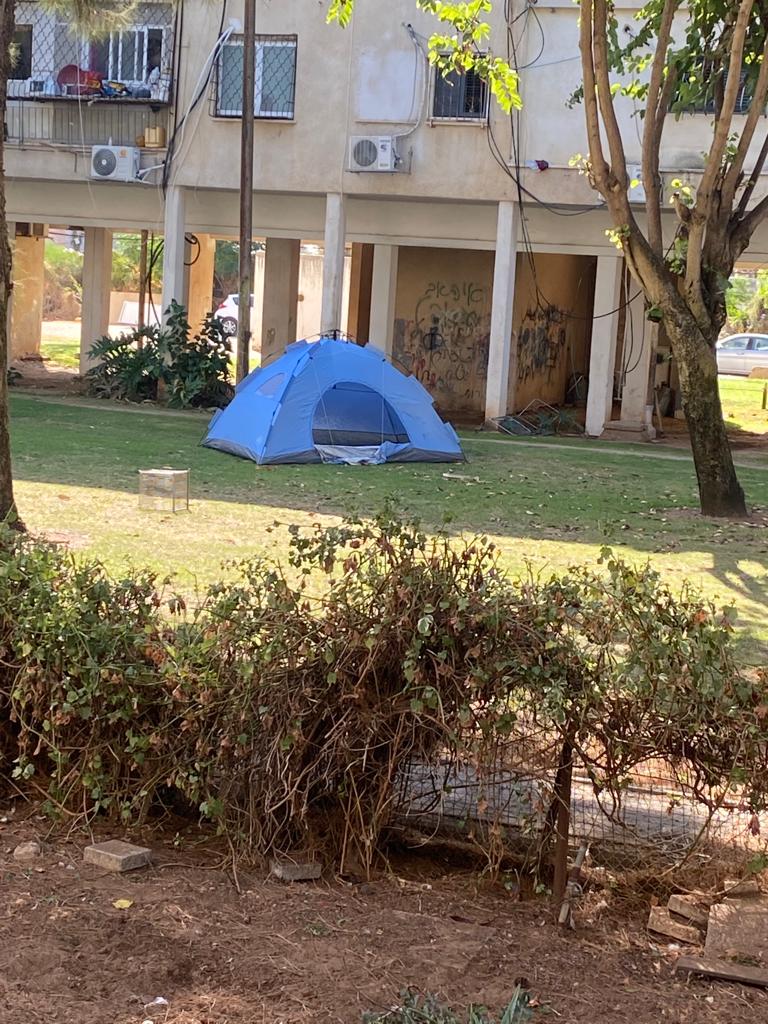 WhatsApp Image 2021-11-03 at 3.05.42 PM.jpeg